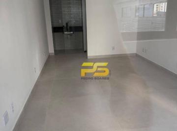 39df3e744218f20494edcd48702fda1bc3fe2593 · SALA COMERCIAL PARA LOCAÇÃO COM 29M²