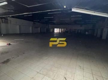 bb3b50e91765c32b3214a7dc53adb74d9e90139a · Prédio Comercial para Locação – Avenida Epitácio Pessoa