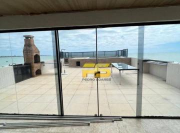 0081bf03a08f7f5fc1ead8f00ae53ad586e1d0ed · Apartamento Pé na Areia à Venda