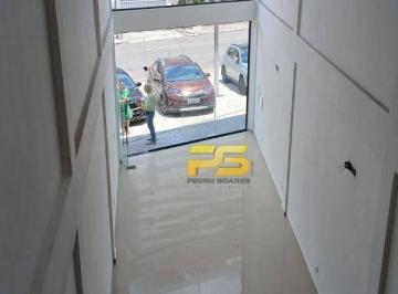 5c171f9f44f9d671eadf73ae3d824344f8e94e5a · Loja Comercial para Locação – Manaíra, João Pessoa – R$ 8.000/mês