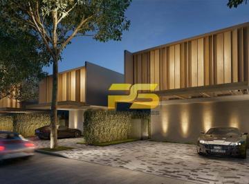 3e13ed31ffdb1ab7d6dba8d453431925103a1933 · Lançamento Casas de Alto Padrão para venda em Condomínio Fechado | Cabedelo - PB