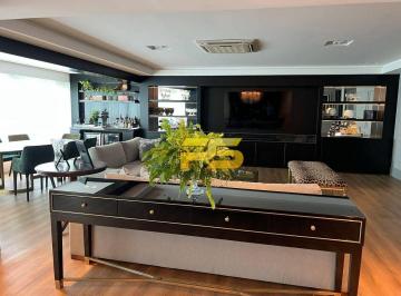 64fc7acdc5b1e066feca3b6a8a8530f6b0706c13 · APARTAMENTO DE ALTO PADRÃO PARA VENDA | MIRAMAR