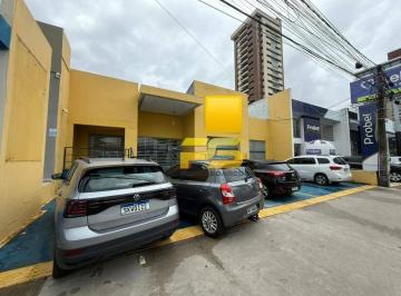 3a4993d9807c668c3e695cd9bcd5ea0413efd2ee · Prédio comercial para Locação na AV. Epitácio Pessoa