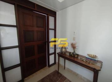 bcb59bcc2d2b819e53b572e9bb2e964d882732b4 · Apartamento para Locação com área 280m² |  Cabo Branco, João Pessoa - PB