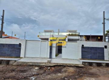 dcb2cc28390147ac376fc9ec37811b5a5261cb5d · Casa nova à venda em Carapibis | Conde - PB