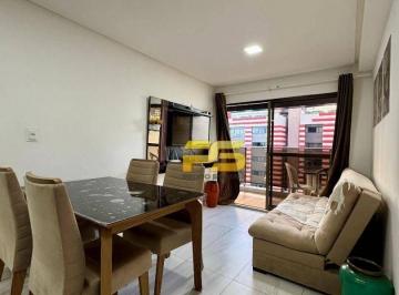 ece9d6f352504273c9487d57a3b67fb1ecf9e582 · Apartamento à venda | 65m² | Cabo Branco – João Pessoa/PB