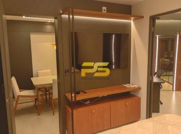 47237652871e7b00c3f61f3bc780ce70b0df545a · VENDA Apartamento em Manaíra – 81m²