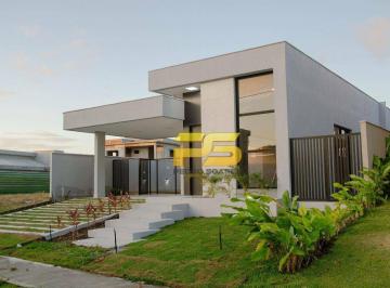 efdab5b795d0ebbc738228c2629a9e31ad97c356 · CASA TÉRREA DE ALTO PADRÃO PARA VENDA