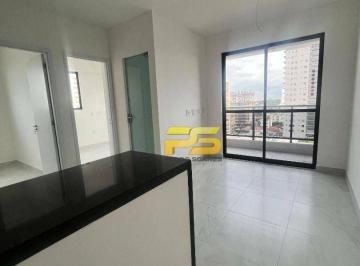 030412799cb0e49dbef2a5c99dd0c9ca3730d210 · Apartamento com 2 dormitórios à venda, 51 m² por R$ 479.000,00 - Tambauzinho - João Pessoa/PB