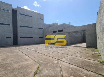 df935c2b163b50a289a2215645622588203499dd · Prédio para alugar, 1200 m² por R$ 28.000,00/mês - Morada Nova - Cabedelo/PB