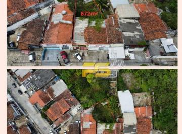 df2c153dcf10cef69aab9acbea3121c958d5facd · PRÉDIO COMERCIAL EM CRUZ DAS ARMAS PARA VENDA