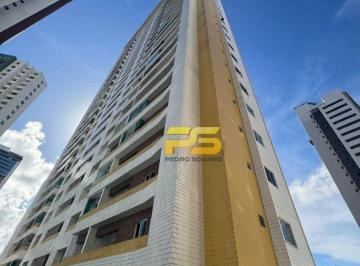a20a300f91fecdc34b9aaaa42febf502bcf2087d · Apartamento à Venda no Jardim Luna – Vista Mar | 90m² | R$ 830.000