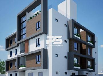 6fe74f4ff42545b5cf7f70b77e1773d681a0b872 · Apartamento com 2 dormitórios à venda, 57 m² por R$ 378.000,00 - Tambauzinho - João Pessoa/PB