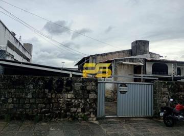 ed461b6d3b276be7050a7d6e6271004dd6a7afdf · CASA PARA LOCAÇÃO – JARDIM LUNA
