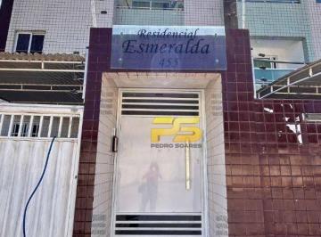 99f080a76cbb177f95049f0e9fd025c20189b45c · Apartamento para venda no Bairro Colibris, João Pessoa – PB.