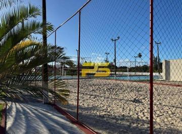 d7dcb074e7a7199ef25bb00adfaba950906108dc · Apartamento com 3 dormitórios à venda, 110 m² por R$ 799.000 - Balneario - Lucena/PB