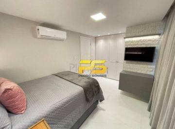 0bfcef7dccfd02952ad26bc4e664159adc94132f · Bangalô com 3 dormitórios à venda, 138 m² por R$ 1.200.000 - Poço - Cabedelo/PB