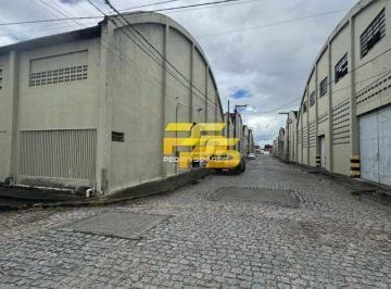 e9ab03897751129e5fb3dc072c700eb10a79774f · Galpão com 2680 m² para locação em Bayeux