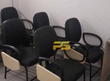 97826fc6ac68080a369e551aa056af3546e72f9f · Sala Comercial à Venda – Excelente Localização! | Torre