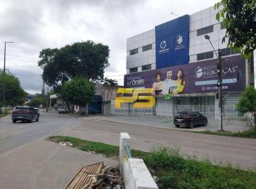 7121b29d4f161792bd0fc871b944fb1ba5c625c0 · PRÉDIO COMERCIAL PARA LOCAÇÃO – CAMPINA GRANDE/PB