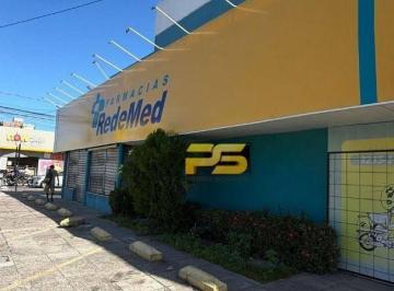 04aa87d3efdc59df697c0fbe0cd32327c6f51077 · Prédio Comercial para Locação nos Bancários