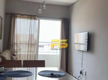 550e7fd0900cb3782475ab2094b85167dd77ef82 · APARTAMENTO À VENDA COM 55M² EM INTERMARES