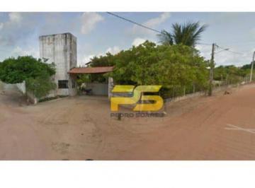 e90af3e0a9d2f412c25cfe901e37f55dfde86776 · ÁREA À VENDA – LITORAL SUL DA PARAÍBA