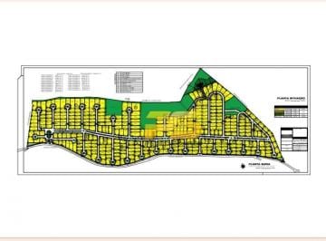 3b2e36face3c951006efdc488a45ae98d94ab68b · Terreno para venda em Bananeiras/PB