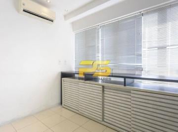 4c84cd51df3a0cd80a326f4b7c282177111c0077 · Sala para alugar, 64 m² por R$ 2.600/mês - Amazônia Park - Cabedelo/PB