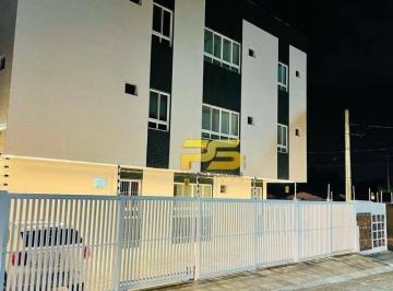 32f675a4ea77b83bd20756a3ce733c830aef9c3a · Apartamento para venda no Bairro Castelo Branco