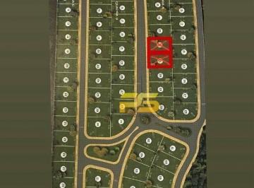 b16789d6424bece45ea65abc425b0790e0d70d99 · Lotes Disponíveis em Condomínio Fechado para venda a partir R$ 160 mil| Coquerinho - Conde/PB