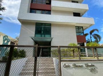 8242e56e43d46622d6ea71bc647c39199a93c01a · Apartamento de Alto Padrão à Venda – Cabo Branco