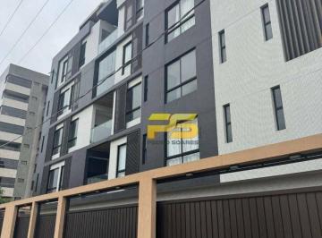 8a1b0d19d4dc53eb9e6124a4cac09b51d0971e33 · Apartamento com área 108m² para venda em Cabedelo-PB