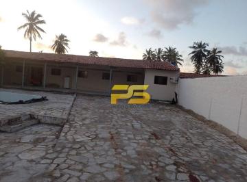 66113b6c3d747f091696d599b143b9c86a779d2f · Casa à Venda em Lucena – A Apenas 50 Metros do Mar
