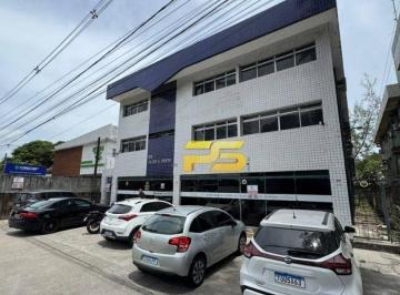 41b2dbccdd685bdfe6cb51efaff481550974d840 · Prédio Comercial para Locação – Avenida Epitácio Pessoa