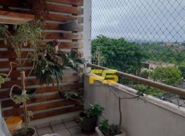 7a6f0e3b5c05dff0718d6b6156c0c975084a4dc3 · Apartamento para venda | Bairro Jardim das Acácias | João Pessoa- PB