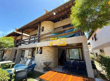0a81f9773f64cc30befb74583c092e725a96ec4f · Casa com 4 dormitórios para alugar, 155 m² por R$ 50.000,00/mês - Poço - Cabedelo/PB