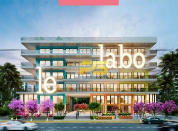 d7153f6d9debe3434f69827f3950e4d9ce2d9170 · Salas para Venda a partir R$ 576.196,93 – Jardim Oceania | João Pessoa