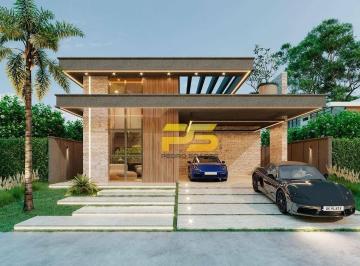 31fdb4bd9ac2fe879cd508a2d6638bd59987418d · CASA DE ALTO PADRÃO EM CONDOMÍNIO FECHADO PARA VENDA