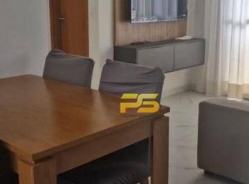 a6cc75120dc92f829448f435c340947445f05c1e · APARTAMENTO PARA LOCAÇÃO - CABO BRANCO
