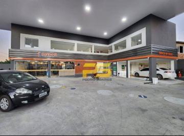 1d54bef0c43ffff5be2541584caf4971fade51a9 · LOCAÇÃO DE SALAS À PARTIR DE R$ 500,00