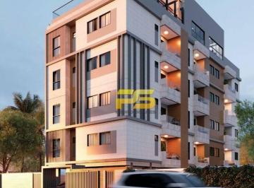 291f13dd69107741df14dd9a5e4844f8a3613a54 · LANÇAMENTO – Apartamentos para Venda em Cabedelo | À partir de R$ 402.460,96