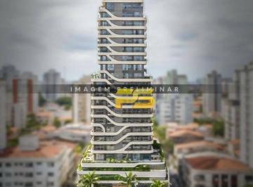 f4350343b64907ea645f02da7cb67348700ee03c · FLAT COM 25,02M² PARA VENDA EM TAMBAÚ | JOÃO PESSOA - PB