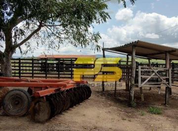 3e45cc231c0aa0f99b9ad01f74b026d7470575ae · Fazenda à Venda – Porteira Fechada | Araçagi – PB