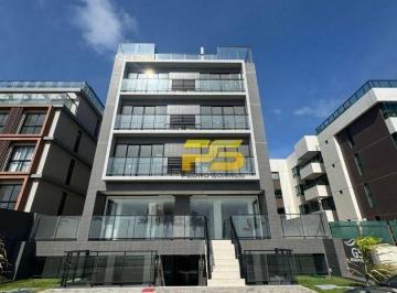 66eb3ceb52f673397fe54f50533a9c8abf00bdfa · Flat à venda beira-mar em Intermares
