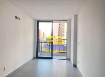 ceede581ca09baf43cfc7ac21b6ba89f6ebb712b · Apartamento com 2 dormitórios à venda, 57 m² por R$ 538.000 - Manaíra - João Pessoa/PB