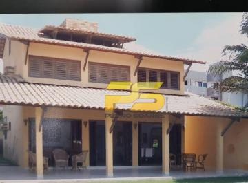 689f4543c4f99b4f0a8e01b912ebcf684d0a1dee · Casa para Locação de Temporada | Camboinha