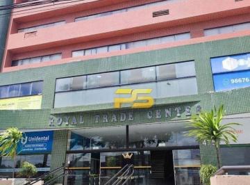 fc6ec3bf86fc162eb259f9a1381d71fed2a03a4b · SALAS COMERCIAIS À VENDA R$ 160 MIL CADA