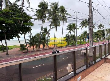 24e7bf37328e3d22851449684e4a1016963bfe47 · APARTAMENTO PARA LOCAÇÃO | VISTA PARA O MAR!