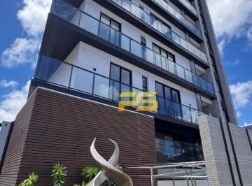 0708fa8f996439286e3ad427095cdf697365165d · APARTAMENTOS NOVOS À VENDA  A partir de R$ 489.900,00